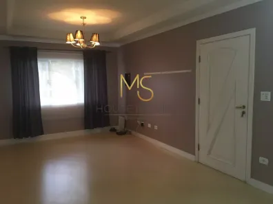 Casa com 3 Quartos à venda, 201m² no Cidade Patriarca, São Paulo