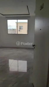Apartamento com 2 Quartos à venda, 40m² no Sarandi, Porto Alegre