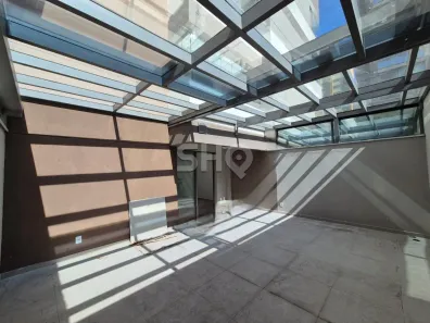 Apartamento com 1 Quarto à venda, 45m² no Vila Mariana, São Paulo