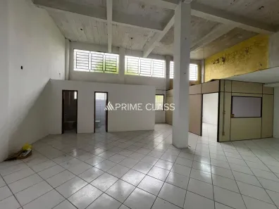 Ponto Comercial para alugar, 400m² no Nossa Senhora das Graças, Canoas