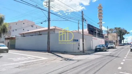 Ponto Comercial para alugar, 80m² no Jardim Vera Cruz, Sorocaba