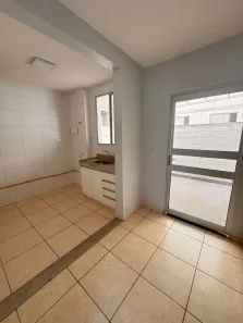 Apartamento com 2 Quartos à venda, 47m² no Residencial Aquários, Goiânia