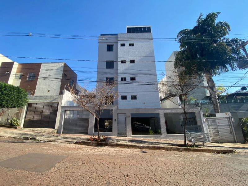 Foto 14