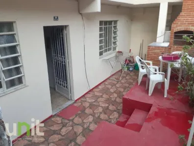 Casa com 2 Quartos à venda, 60m² no Santa Rosa, Niterói