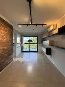 Apartamento com 2 Quartos à venda, 100m² no Pinheirinho, Vinhedo