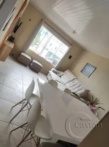 Sobrado com 4 Quartos à venda, 101m² no Jardim Cotiana, São Paulo