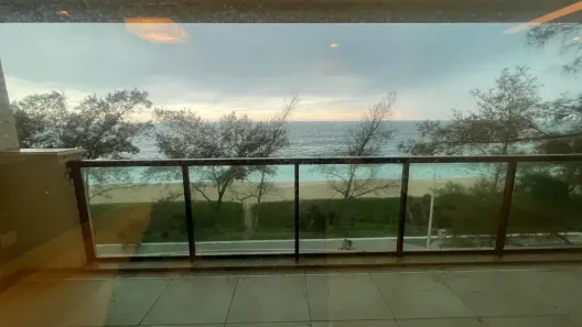 Apartamento com 3 Quartos à venda, 150m² no Praia do Pecado, Macaé