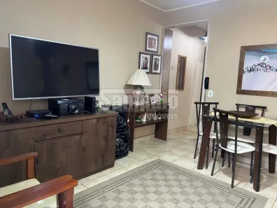 Apartamento com 2 Quartos à venda, 55m² no Campo Grande, Rio de Janeiro