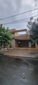 Casa de Condomínio com 3 Quartos à venda, 150m² no Residencial Maza, São José do Rio Preto