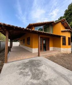 Casa de Condomínio com 2 Quartos à venda, 360m² no , Araruama