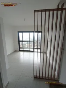 Apartamento com 1 Quarto à venda, 25m² no Vila Esperança, São Paulo