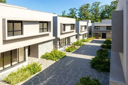 Casa de Condomínio com 4 Quartos à venda, 838m² no Chácara Santo Antônio (Zona Sul), São Paulo