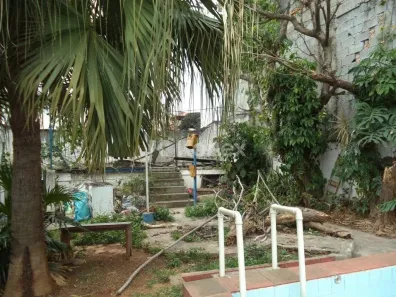 Casa com 3 Quartos à venda, 180m² no Parque Peruche, São Paulo