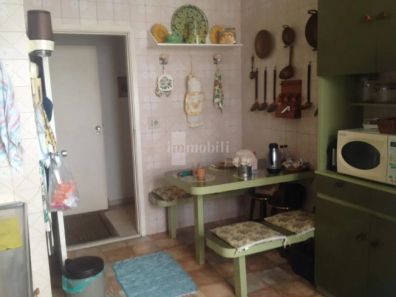 Apartamento com 2 Quartos à venda, 107m² no Higienópolis, São Paulo
