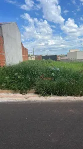 Lote/Terreno à venda, 200m² no Residencial Maria Clara, São José do Rio Preto