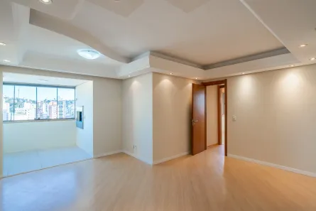 Apartamento com 2 Quartos para alugar, 93m² no Menino Deus, Porto Alegre