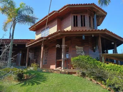 Lote/Terreno à venda, 1599m² no Tijuco Preto, Vargem Grande Paulista