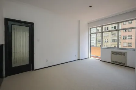 Apartamento com 2 Quartos à venda, 99m² no Centro Histórico, Porto Alegre