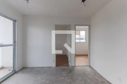 Cobertura com 2 Quartos à venda, 38m² no Vila Lageado, São Paulo
