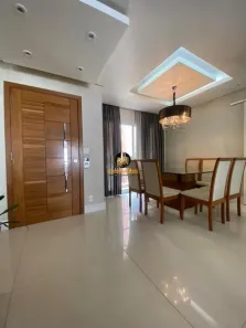 Apartamento com 3 Quartos à venda, 184m² no Vila Mariana, São Paulo
