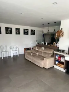 Apartamento com 3 Quartos para alugar, 96m² no Pinheiros, São Paulo