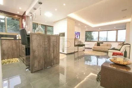 Apartamento com 2 Quartos à venda, 85m² no Petrópolis, Porto Alegre