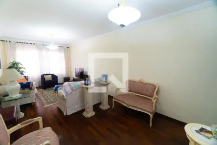 Casa com 3 Quartos à venda, 222m² no Vila Alexandria, São Paulo