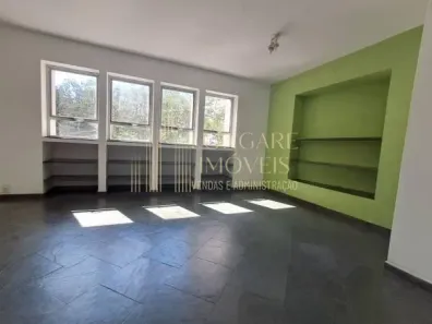 Apartamento com 3 Quartos à venda, 69m² no Vila Nova Caledônia, São Paulo
