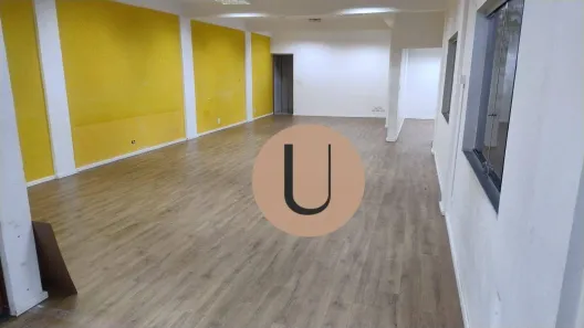 Imóvel Comercial para alugar, 306m² no Jardim do Mar, São Bernardo do Campo