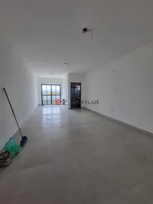 Sala Comercial para alugar, 31m² no Parque das Laranjeiras, Itupeva