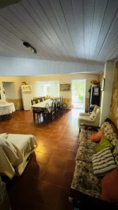 Casa com 3 Quartos à venda, 272m² no Setor Leste Universitário, Goiânia
