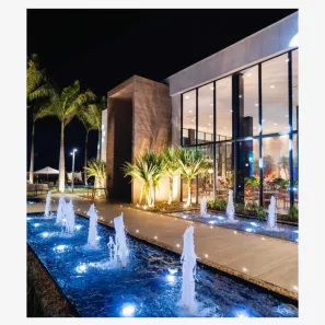 à venda, 542m² no Farolândia, Aracaju