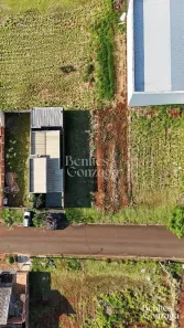 Lote/Terreno à venda, 10m² no Jardim Europa, Maringá