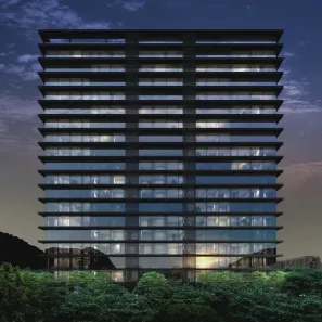 Apartamento com 3 Quartos à venda, 66m² no Jacarepaguá, Rio de Janeiro