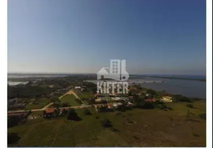 Lote/Terreno à venda, 322000m² no Fonte Limpa, Araruama