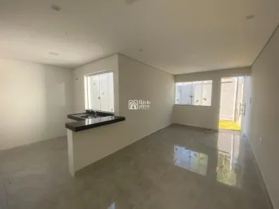 Casa com 2 Quartos à venda, 65m² no Vila Verde, Betim