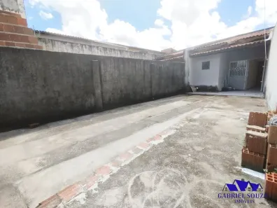 Casa com 2 Quartos à venda, 65m² no Siqueira, Maracanaú