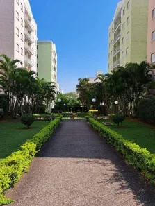 Apartamento com 2 Quartos à venda, 70m² no Parque Campolim, Sorocaba