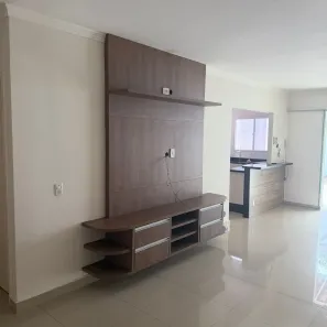 Casa com 3 Quartos para alugar, 120m² no Jardim Imperial, Cuiabá