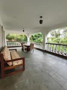 Casa com 6 Quartos à venda, 480m² no Três Montanhas, Osasco
