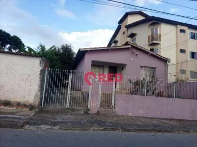Casa com 2 Quartos à venda, 110m² no Jardim Saira, Sorocaba