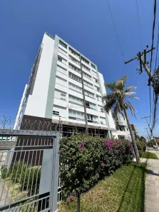 Apartamento com 3 Quartos à venda, 15m² no Menino Deus, Porto Alegre