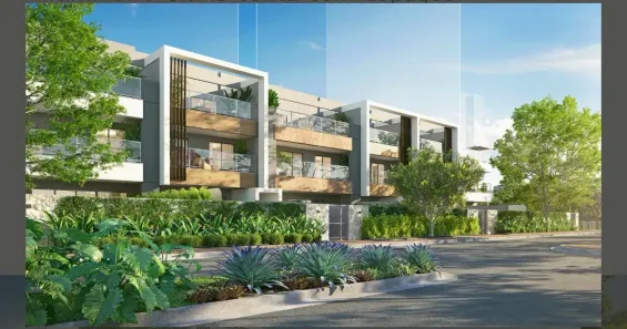 Casa de Condomínio com 3 Quartos à venda, 321m² no Barra da Tijuca, Rio de Janeiro