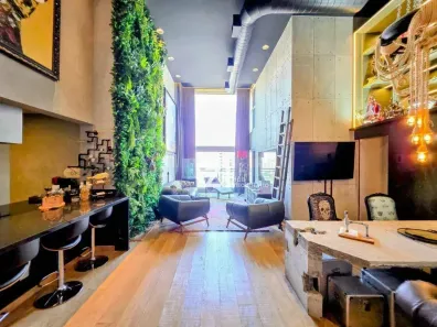 Apartamento com 3 Quartos à venda, 168m² no Brooklin Paulista, São Paulo
