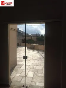 Apartamento com 2 Quartos à venda, 105m² no Vila Santa Catarina, São Paulo