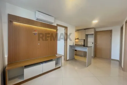 Apartamento com 2 Quartos para alugar, 44m² no Centro, Santa Maria