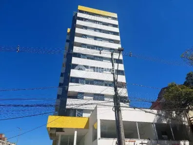Apartamento com 1 Quarto à venda, 58m² no Centro, Gravataí