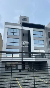 Apartamento com 2 Quartos à venda, 38m² no Santa Regina, Camboriú