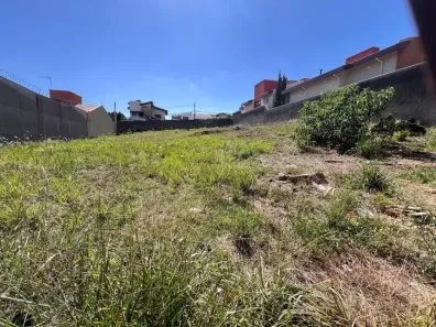Lote/Terreno à venda, 436m² no Jardim Centenário, Mogi Guaçu