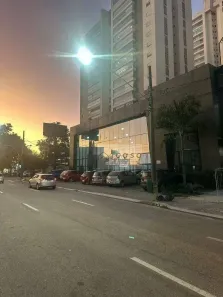 Ponto Comercial para alugar, 89m² no Condomínio Royal Park, São José dos Campos